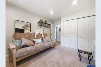 93127 Marcola Rd, Marcola, OR 97454 - Photo 18