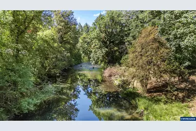 93127 Marcola Rd, Marcola, OR 97454 - Photo 28