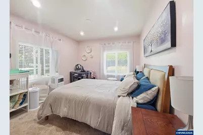 93127 Marcola Rd, Marcola, OR 97454 - Photo 16