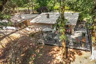 93127 Marcola Rd, Marcola, OR 97454 - Photo 20