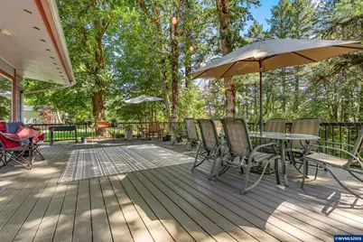 93127 Marcola Rd, Marcola, OR 97454 - Photo 22