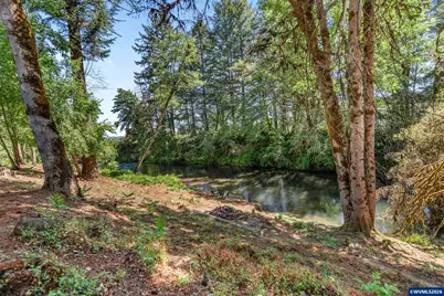 93127 Marcola Rd, Marcola, OR 97454 - Photo 32