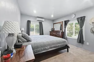 93127 Marcola Rd, Marcola, OR 97454 - Photo 12
