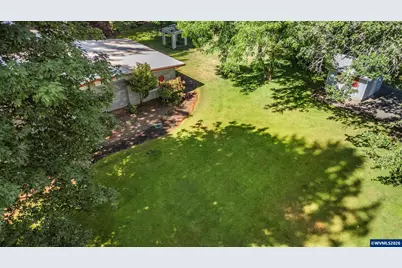 93127 Marcola Rd, Marcola, OR 97454 - Photo 24