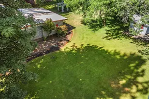 93127 Marcola Rd, Marcola, OR 97454 - Photo 24