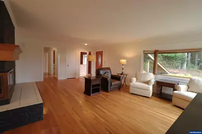 94607 Shelley Ln, Coquille, OR 97423 - Photo 4