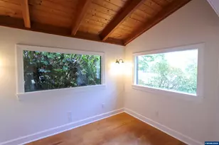 94607 Shelley Ln, Coquille, OR 97423 - Photo 24