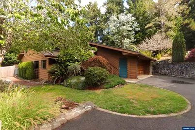 94607 Shelley Ln, Coquille, OR 97423 - Photo 2