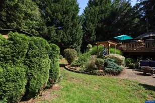 94607 Shelley Ln, Coquille, OR 97423 - Photo 38