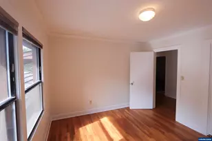 94607 Shelley Ln, Coquille, OR 97423 - Photo 14