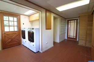 94607 Shelley Ln, Coquille, OR 97423 - Photo 26