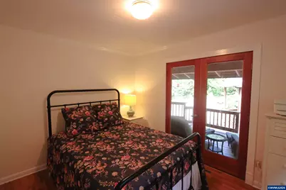94607 Shelley Ln, Coquille, OR 97423 - Photo 18