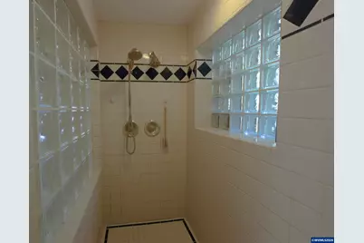 94607 Shelley Ln, Coquille, OR 97423 - Photo 30