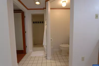 94607 Shelley Ln, Coquille, OR 97423 - Photo 28