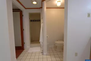 94607 Shelley Ln, Coquille, OR 97423 - Photo 28