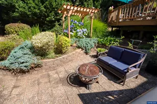 94607 Shelley Ln, Coquille, OR 97423 - Photo 32