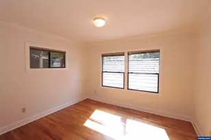94607 Shelley Ln, Coquille, OR 97423 - Photo 16