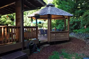 94607 Shelley Ln, Coquille, OR 97423 - Photo 36