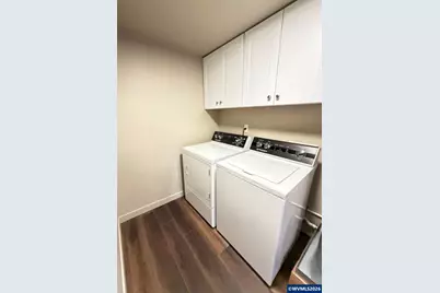180 Hiatt St, Lebanon, OR 97355 - Photo 16