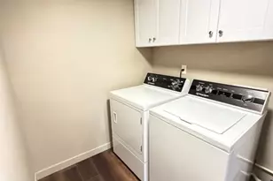180 Hiatt St, Lebanon, OR 97355 - Photo 16