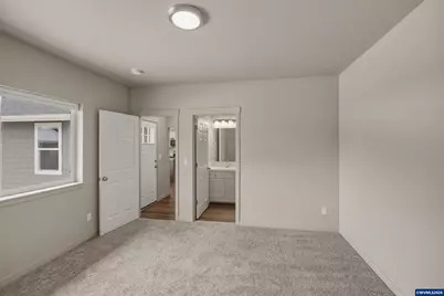 180 Hiatt St, Lebanon, OR 97355 - Photo 24