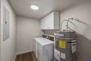 180 Hiatt St, Lebanon, OR 97355 - Photo 18