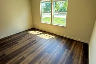 180 Hiatt St, Lebanon, OR 97355 - Photo 6