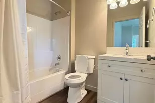 180 Hiatt St, Lebanon, OR 97355 - Photo 12