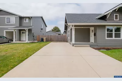 180 Hiatt St, Lebanon, OR 97355 - Photo 34