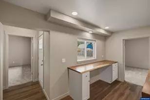 180 Hiatt St, Lebanon, OR 97355 - Photo 16