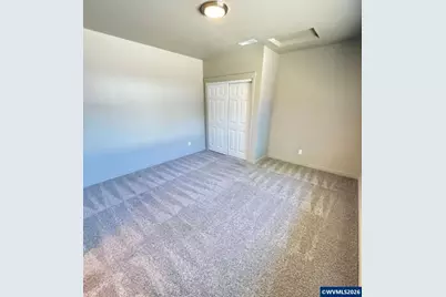 180 Hiatt St, Lebanon, OR 97355 - Photo 14