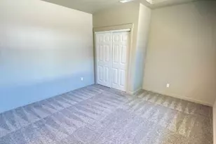 180 Hiatt St, Lebanon, OR 97355 - Photo 14