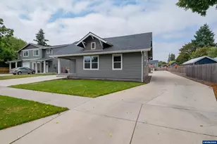 180 Hiatt St, Lebanon, OR 97355 - Photo 32