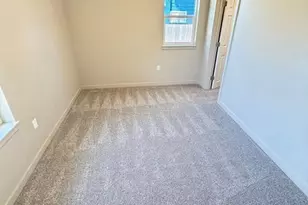 180 Hiatt St, Lebanon, OR 97355 - Photo 8