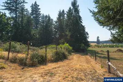 43304 Ames Creek Rd, Sweet Home, OR 97386 - Photo 42