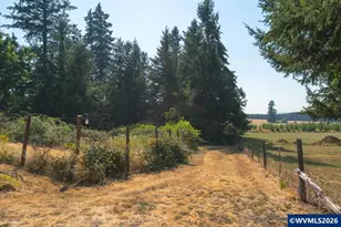 43304 Ames Creek Rd, Sweet Home, OR 97386 - Photo 42