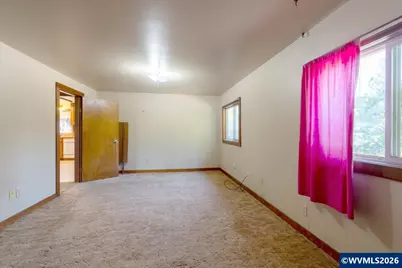 43304 Ames Creek Rd, Sweet Home, OR 97386 - Photo 10