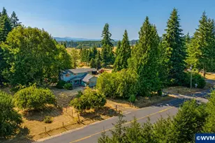 43304 Ames Creek Rd, Sweet Home, OR 97386 - Photo 40