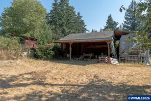 43304 Ames Creek Rd, Sweet Home, OR 97386 - Photo 34