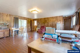 43304 Ames Creek Rd, Sweet Home, OR 97386 - Photo 22