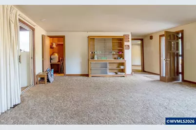 43304 Ames Creek Rd, Sweet Home, OR 97386 - Photo 6