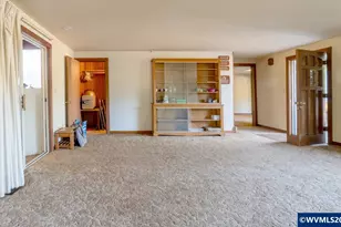43304 Ames Creek Rd, Sweet Home, OR 97386 - Photo 6