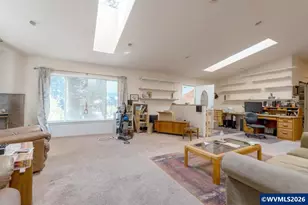 43304 Ames Creek Rd, Sweet Home, OR 97386 - Photo 18