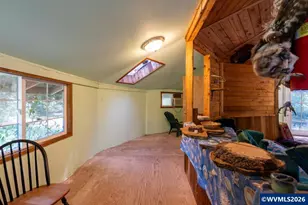 43304 Ames Creek Rd, Sweet Home, OR 97386 - Photo 38