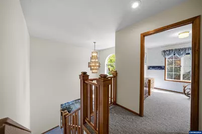 2350 Holly Pl NW, Albany, OR 97321 - Photo 34