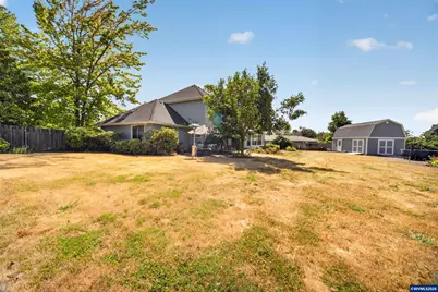 2350 Holly Pl NW, Albany, OR 97321 - Photo 10