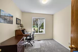 2350 Holly Pl NW, Albany, OR 97321 - Photo 32