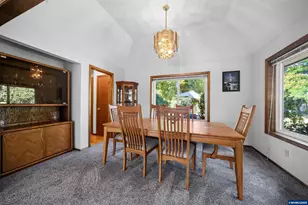 2350 Holly Pl NW, Albany, OR 97321 - Photo 24