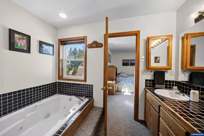 2350 Holly Pl NW, Albany, OR 97321 - Photo 44