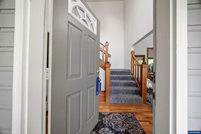 2350 Holly Pl NW, Albany, OR 97321 - Photo 20